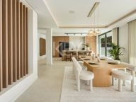 Villa for sale in Elviria, Marbella East