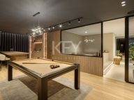 Villa for sale in Elviria, Marbella East