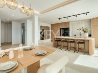 Villa for sale in Elviria, Marbella East