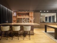 Villa for sale in Elviria, Marbella East