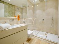 Ground Floor Duplex for sale in Sierra Blanca, Marbella Golden Mile