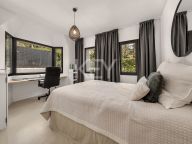 Вилла на продажу в Новая Андалусия