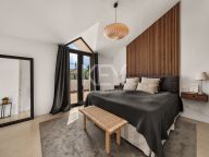 Вилла на продажу в Новая Андалусия