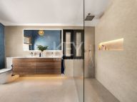 Вилла на продажу в Новая Андалусия