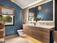 Вилла на продажу в Новая Андалусия