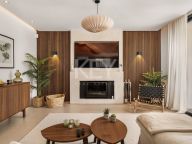 Вилла на продажу в Новая Андалусия