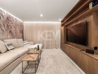 Вилла на продажу в Новая Андалусия