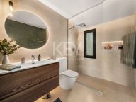 Вилла на продажу в Новая Андалусия