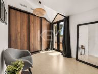 Вилла на продажу в Новая Андалусия