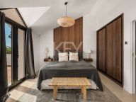 Вилла на продажу в Новая Андалусия