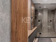 Penthouse for sale in Marbella Centro, Marbella