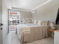 Penthouse for sale in Marbella Centro, Marbella