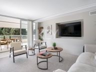 Penthouse for sale in Marbella Centro, Marbella