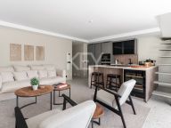 Penthouse for sale in Marbella Centro, Marbella