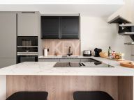 Penthouse for sale in Marbella Centro, Marbella