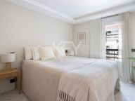 Penthouse for sale in Marbella Centro, Marbella