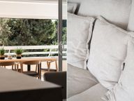 Penthouse for sale in Marbella Centro, Marbella