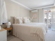 Penthouse for sale in Marbella Centro, Marbella