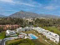 Villa for sale in Marbella Golden Mile