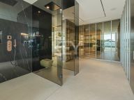 Villa for sale in Marbella Golden Mile