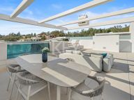 Villa for sale in Marbella Golden Mile