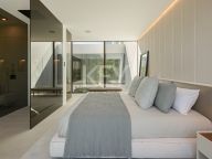 Villa for sale in Marbella Golden Mile