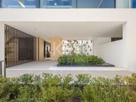 Villa for sale in Marbella Golden Mile