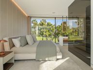 Villa for sale in Marbella Golden Mile