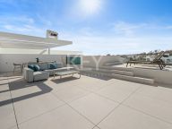 Villa for sale in Marbella Golden Mile