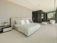 Villa for sale in Marbella Golden Mile