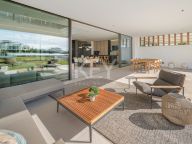 Villa for sale in Marbella Golden Mile