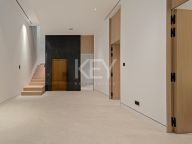 Villa for sale in Marbella Golden Mile