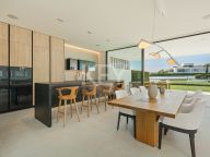 Villa for sale in Marbella Golden Mile