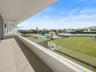 Villa for sale in Marbella Golden Mile