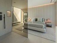 Villa for sale in Marbella Golden Mile