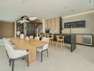 Villa for sale in Marbella Golden Mile