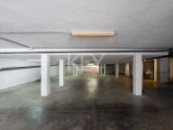 Вилла на продажу в Эстепона