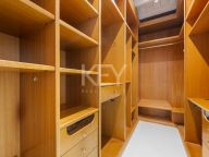 Вилла на продажу в Эстепона