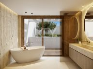 Villa for sale in Elviria, Marbella East