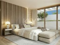 Villa for sale in Elviria, Marbella East