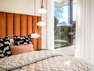 Вилла на продажу в Reyes y Reinas, Сотогранде