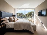 Вилла на продажу в Reyes y Reinas, Сотогранде