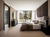 Вилла на продажу в Reyes y Reinas, Сотогранде