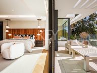 Вилла на продажу в Reyes y Reinas, Сотогранде