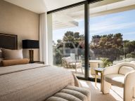 Вилла на продажу в Reyes y Reinas, Сотогранде