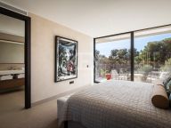 Вилла на продажу в Reyes y Reinas, Сотогранде