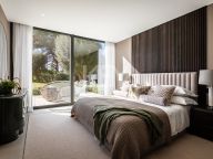 Вилла на продажу в Reyes y Reinas, Сотогранде