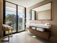 Вилла на продажу в Reyes y Reinas, Сотогранде