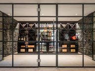 Вилла на продажу в Reyes y Reinas, Сотогранде