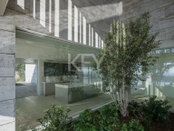 Villa for sale in Sotogrande